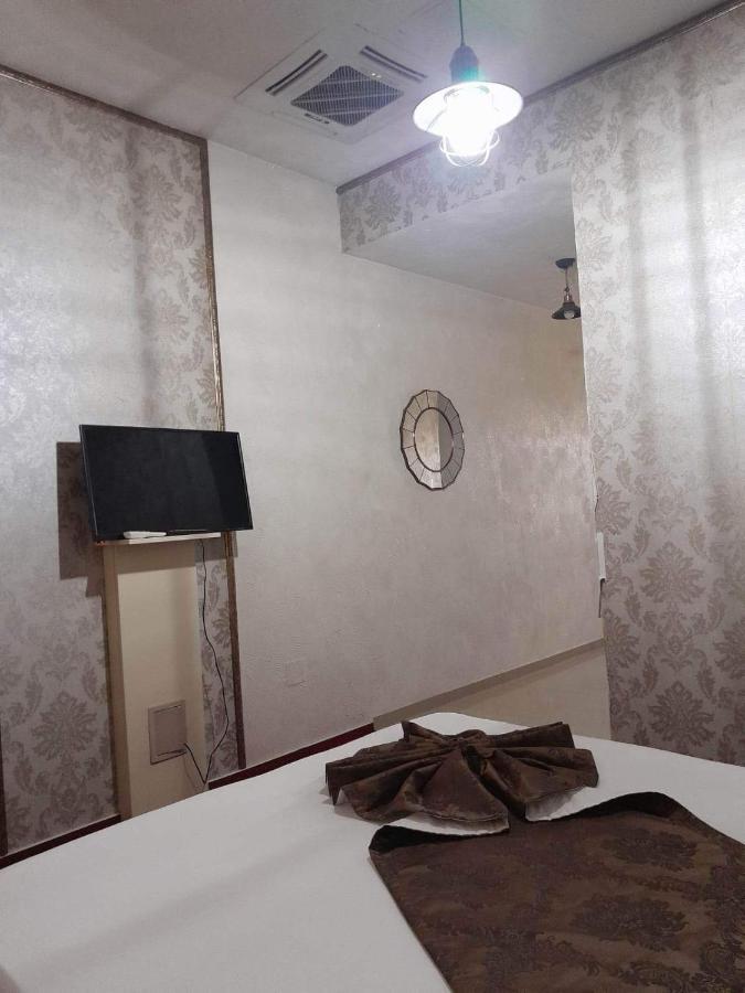 Militari Residence Hotel Chiajna Екстериор снимка